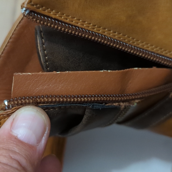 Pierre Dumas Women's Raven- 10 Boot - Picture 4 of 4